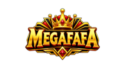 situs slot no limit